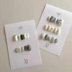 Item thumbnail for item 9a0ff6d0-674f-4291-b3bd-5f75c5f2b3da