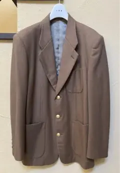 Item thumbnail for item 3f291c22-9c9e-4d21-a9e5-4e97b3e89b08