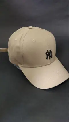 Item thumbnail for item 7268edd4-272b-470e-b529-1f2ae361690f