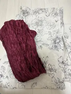 Item thumbnail for item f6c29577-cd56-47d2-b446-8f1fa68c3077