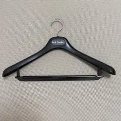 ポールスミス　ハンガー