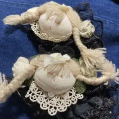 アームバンド