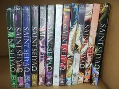 Item thumbnail for item fdb2b96e-806a-43b2-8a94-a506ad4b2c24