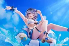 Item thumbnail for item c148a687-8518-4d50-8e13-4df5345e2f9d