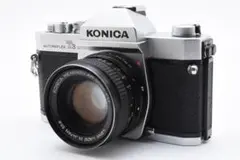 【動作確認済】 KONICA AUTOREX P E1011-15e p Konica Autorex P - thegashaus