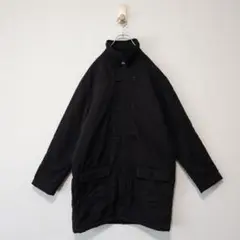 Item thumbnail for item fe2c98e2-6f6a-4620-8fd4-8f132bd4d74b