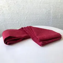 Item thumbnail for item 00a696be-c7cf-4443-a9e0-59324cb99c2d