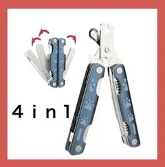 Item thumbnail for item ffb90534-2fe7-483d-8a18-eab30fe461e8