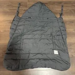 Item thumbnail for item 2fbb763d-9257-4637-b4f2-7936954cef67