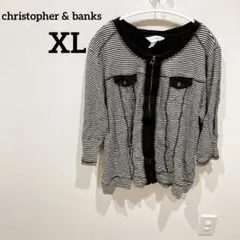 Item thumbnail for item 81e857a9-a036-4606-a489-1857eb52b268