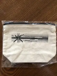 Item thumbnail for item 71553466-4612-47da-9fb6-5acbddfb585d