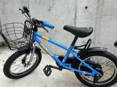 2025年最新】DUALLY 自転車の人気アイテム - メルカリ