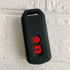 Item thumbnail for item 6cc7abb7-bb2b-4a53-9357-4bb59f0992eb