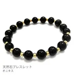 Item thumbnail for item cd561663-b887-4dc3-8e14-0256ffcd9f29