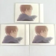 映画ギヴン　柊mix ぱしゃこれ