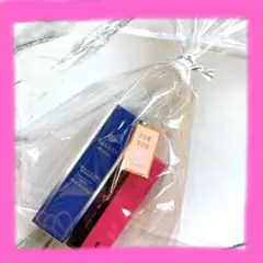 ❤️無料ラッピング付❤️リジュナ セラム 保湿 美容液 日本製 乾燥 サプリ