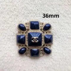 Item thumbnail for item e2f6ea29-c84c-44a9-87bf-2125ed4a2a00