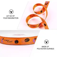 Item thumbnail for item 978aa1cc-93fb-4f5e-80fe-a1be4ce41ea6