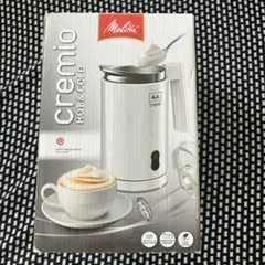 Item thumbnail for item 26aeb5f6-c72a-41ee-a257-6987d615f7fd