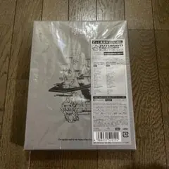 ずっと真夜中でいいのに。 鷹は飢えても踊り忘れず 初回限定盤 2Blu-ray