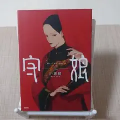 守娘. 上