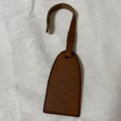 ゲンテン
