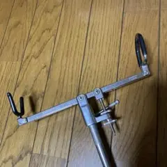 ダイワ ジャイロピトン