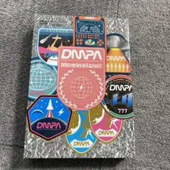 でんぱ組.inc/コスモツアー 2019 in 日本武道館〈初回限定盤・2枚組〉