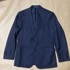 Item thumbnail for item c256315f-d549-4850-be35-44ce0971923d