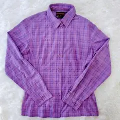 Item thumbnail for item 59993aac-8064-47cf-830d-35e6b3ff8db3