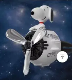 Item thumbnail for item fc66ec6d-080b-42d8-aa77-6f031a96985e