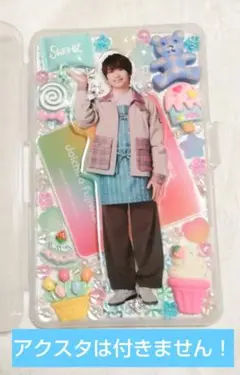 Item thumbnail for item 00e62271-93df-4bac-87bf-01c6eee7e69b