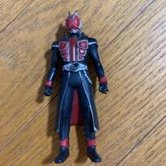 フィギュア