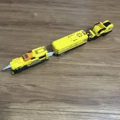 Item thumbnail for item c757a379-0c77-4264-ba5f-52859dbaf78b