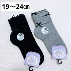 Item thumbnail for item 1d0c97c1-0849-4709-8580-1342a788ef1c