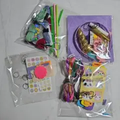 Item thumbnail for item ead3ed50-9b74-45d1-8da2-4f6c9e988adc