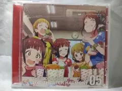 Item thumbnail for item 736eef5f-dae6-45b0-9f8d-255040e96507