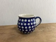 Item thumbnail for item 2fb4a81b-f5a1-46e0-9cc5-7feaa2fa8fed