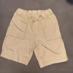 GAPキッズ　半ズボン　Mサイズ　130サイズ