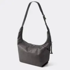 Item thumbnail for item e46686e6-843d-4aab-be6b-a475c2b4d262