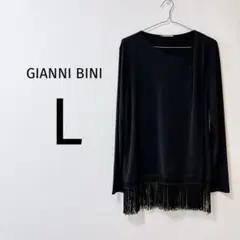 Item thumbnail for item ed1beecb-1cc5-4b9c-b4ca-5eec5724e4f7