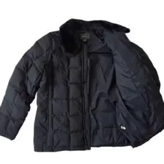 Item thumbnail for item 359392eb-995a-4b72-96bc-2910bb4e4e4a