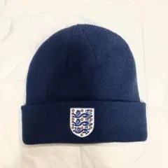 Item thumbnail for item 7057ec00-eb9e-470f-a140-0c0ca1cd0aeb