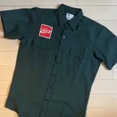 Item thumbnail for item b78dde0e-c9e7-471a-97b9-b910cdfa1bc4