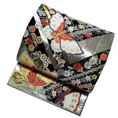 Item thumbnail for item f307571c-3043-4e98-8925-c51952e6666b