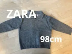 Item thumbnail for item 0480ae13-0e83-44b0-9813-1587bb2220a3