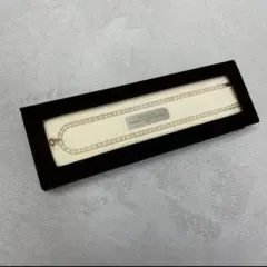 JAL機内販売 限定 MARUWA 養殖真珠ネックレス K18トップ　丸和 2025年最新】maruwa ネックレスの人気アイテム - メルカリ