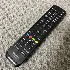 Item thumbnail for item 4c134c87-52a9-4e11-b7e2-187d082e336f