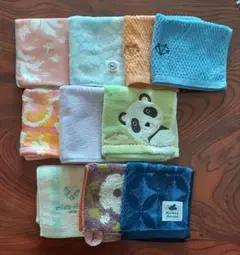 Item thumbnail for item c2264c9a-7327-4024-9e79-f6bd8da9eacb