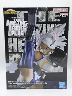 Item thumbnail for item 7e801634-3b35-4a9e-8cd5-17a3c3fef68c